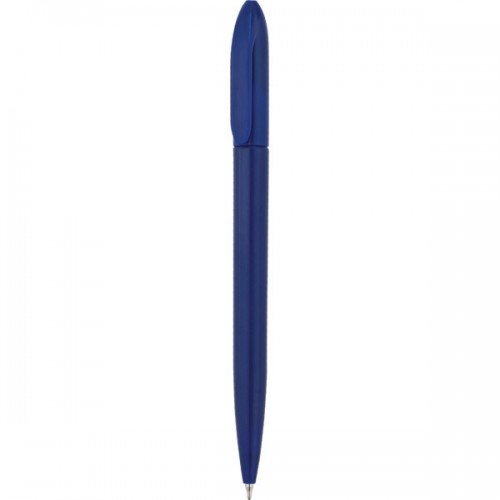 https://linkpromosyon.com/assets/img/web/products/ee469_LNK-0544-15.jpg
