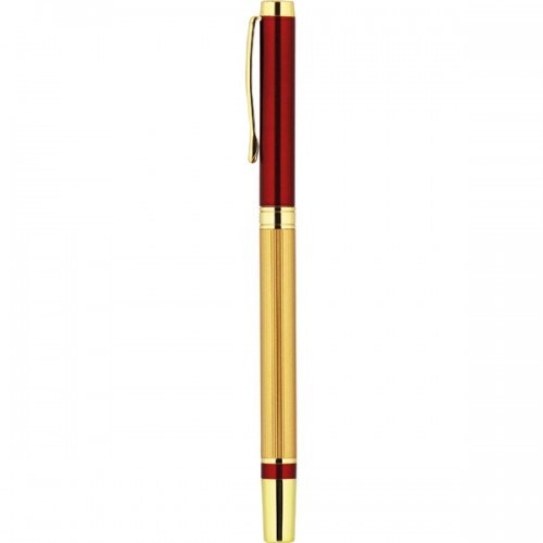 https://linkpromosyon.com/assets/img/web/products/efa7e_LNK-0555-135.jpg