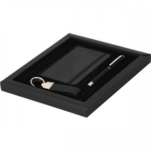 https://linkpromosyon.com/assets/img/web/products/f302f_LNK-Kutahya.jpg
