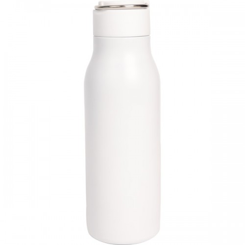 https://linkpromosyon.com/assets/img/web/products/f3fb0_LNK-3970.jpg