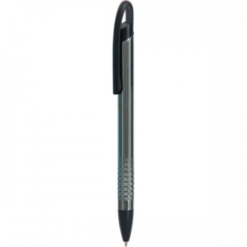 https://linkpromosyon.com/assets/img/web/products/f6296_LNK-0555-200.jpg