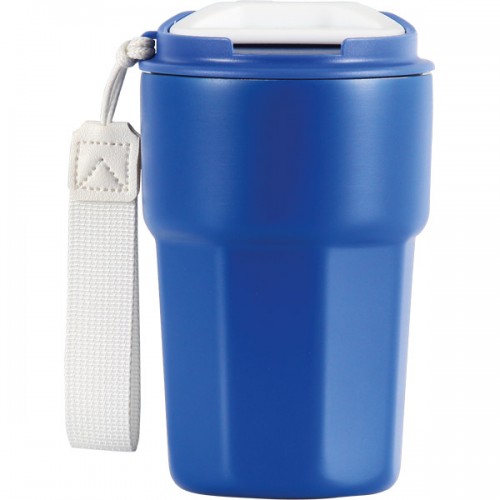 https://linkpromosyon.com/assets/img/web/products/facb7_LNK-3506.jpg