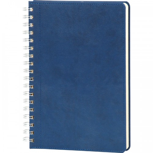 https://linkpromosyon.com/assets/img/web/products/fdbc0_LNK-Bagcilar-17x24.jpg